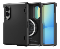 Spigen Slim Armor Pro MagSafe do Samsung Galaxy Z Fold8 black - 1571753 - zdjęcie 3